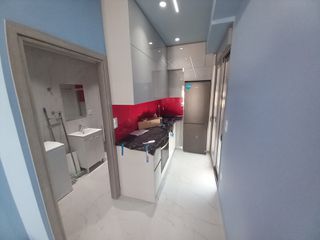 Διαμέρισμα 75 τ.μ. για πώληση, Πειραιάς, Τερψιθέα-thumb-1