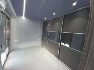 Διαμέρισμα 75 τ.μ. για πώληση, Πειραιάς, Τερψιθέα-thumb-2