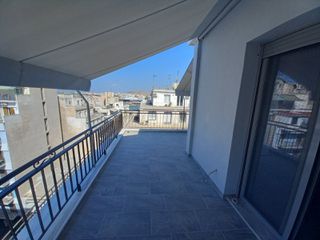 Διαμέρισμα 75 τ.μ. για πώληση, Πειραιάς, Τερψιθέα-thumb-3