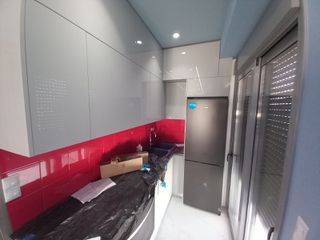 Διαμέρισμα 75 τ.μ. για πώληση, Πειραιάς, Τερψιθέα-thumb-5
