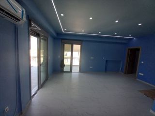 Διαμέρισμα 75 τ.μ. για πώληση, Πειραιάς, Τερψιθέα-thumb-6