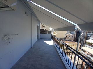 Διαμέρισμα 75 τ.μ. για πώληση, Πειραιάς, Τερψιθέα-thumb-7
