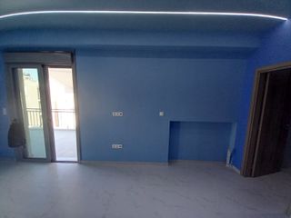 Διαμέρισμα 75 τ.μ. για πώληση, Πειραιάς, Τερψιθέα-thumb-8