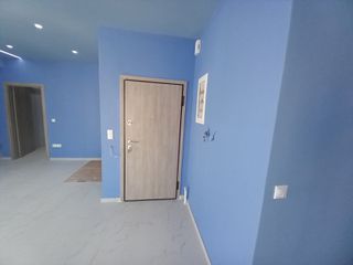 Διαμέρισμα 75 τ.μ. για πώληση, Πειραιάς, Τερψιθέα-thumb-9