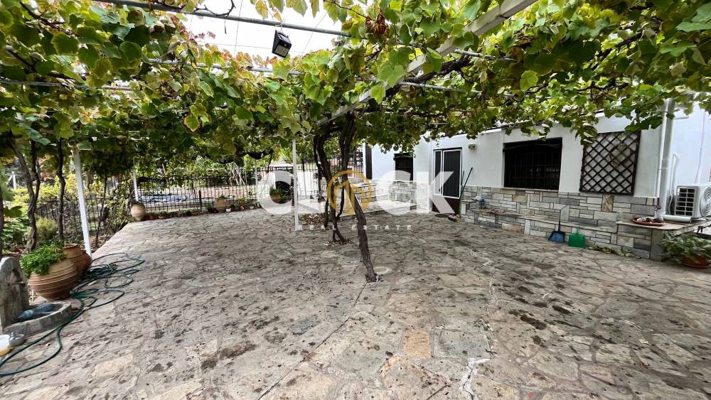 Μονοκατοικία 95 τ.μ. προς πώληση, Σκάλα Γερακινής