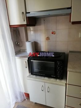 Studio / γκαρσονιέρα 30τ.μ. για ενοικίαση-Καλαμαριά » Κηφισιά