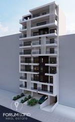 Μεζονέτα 165 τ.μ. για πώληση