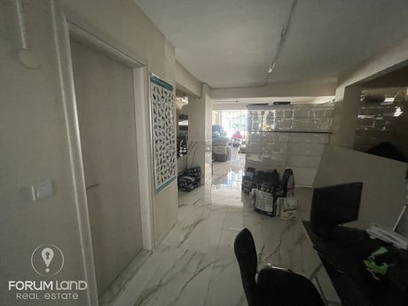 Store 170sqm for sale-Martiou