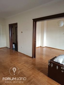 Apartment 113sqm for rent-Nea Paralia