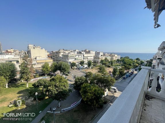 Apartment 200 sqm for sale, Thessaloniki - Suburbs, Kalamaria
