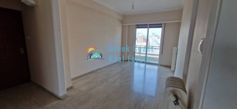 Apartment 70 sqm for rent, Achaia, Patra