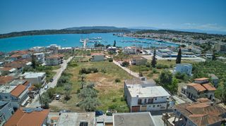 Οικόπεδο 330 τ.μ. για πώληση, Αργολίδα, Κρανίδι-thumb-4