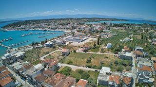 Οικόπεδο 330 τ.μ. για πώληση, Αργολίδα, Κρανίδι-thumb-12