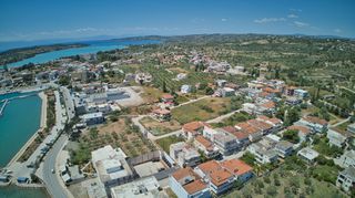 Οικόπεδο 330 τ.μ. για πώληση, Αργολίδα, Κρανίδι-thumb-16