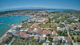 Οικόπεδο 330 τ.μ. για πώληση, Αργολίδα, Κρανίδι-thumb-15