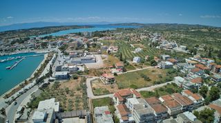 Οικόπεδο 330 τ.μ. για πώληση, Αργολίδα, Κρανίδι-thumb-18
