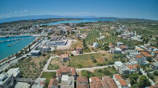 Οικόπεδο 330 τ.μ. για πώληση, Αργολίδα, Κρανίδι-thumb-17