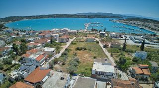 Οικόπεδο 330 τ.μ. για πώληση, Αργολίδα, Κρανίδι-thumb-11