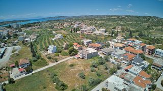 Οικόπεδο 330 τ.μ. για πώληση, Αργολίδα, Κρανίδι-thumb-9