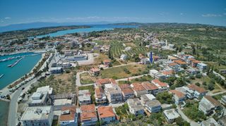 Οικόπεδο 330 τ.μ. για πώληση, Αργολίδα, Κρανίδι-thumb-3