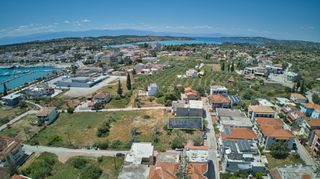 Οικόπεδο 330 τ.μ. για πώληση, Αργολίδα, Κρανίδι-thumb-6