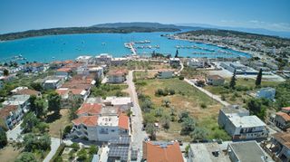 Οικόπεδο 330 τ.μ. για πώληση, Αργολίδα, Κρανίδι-thumb-10