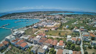 Οικόπεδο 330 τ.μ. για πώληση, Αργολίδα, Κρανίδι-thumb-13