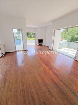 Apartment 160sqm for sale-Nea Erithraia » Kastri