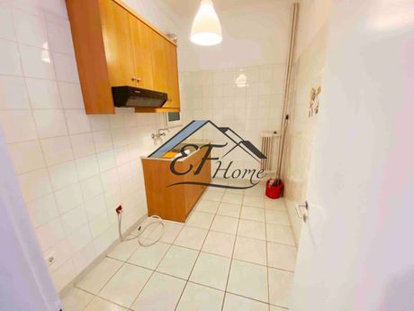 Studio / γκαρσονιέρα 30τ.μ. για ενοικίαση-Πάτρα » Πάτρα - κέντρο