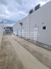 Κατάστημα 171 τ.μ. για ενοικίαση, Μαγνησία, Βόλος-thumb-22