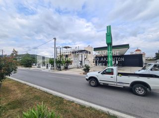 Κατάστημα 171 τ.μ. για ενοικίαση, Μαγνησία, Βόλος-thumb-4