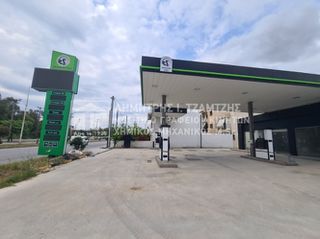 Κατάστημα 171 τ.μ. για ενοικίαση, Μαγνησία, Βόλος-thumb-10
