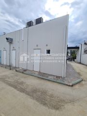 Κατάστημα 171 τ.μ. για ενοικίαση, Μαγνησία, Βόλος-thumb-21