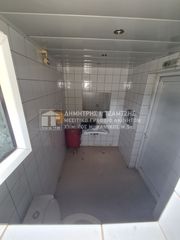 Κατάστημα 171 τ.μ. για ενοικίαση, Μαγνησία, Βόλος-thumb-20