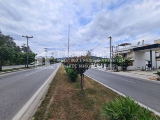 Κατάστημα 171 τ.μ. για ενοικίαση, Μαγνησία, Βόλος-thumb-1