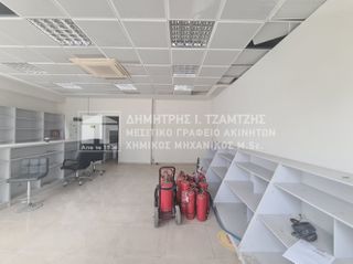 Κατάστημα 171 τ.μ. για ενοικίαση, Μαγνησία, Βόλος-thumb-5