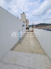 Κατάστημα 171 τ.μ. για ενοικίαση, Μαγνησία, Βόλος-thumb-14