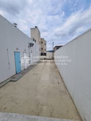 Κατάστημα 171 τ.μ. για ενοικίαση, Μαγνησία, Βόλος-thumb-18
