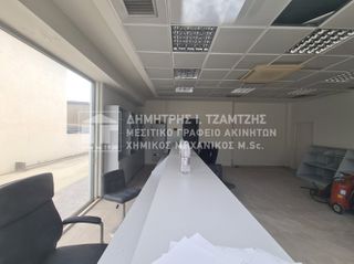 Κατάστημα 171 τ.μ. για ενοικίαση, Μαγνησία, Βόλος-thumb-6