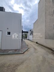 Κατάστημα 171 τ.μ. για ενοικίαση, Μαγνησία, Βόλος-thumb-19