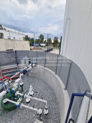 Κατάστημα 171 τ.μ. για ενοικίαση, Μαγνησία, Βόλος-thumb-17