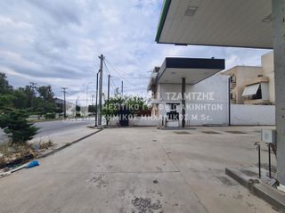 Κατάστημα 171 τ.μ. για ενοικίαση, Μαγνησία, Βόλος-thumb-12