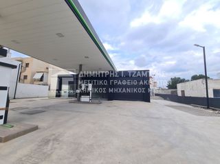 Κατάστημα 171 τ.μ. για ενοικίαση, Μαγνησία, Βόλος-thumb-8
