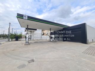 Κατάστημα 171 τ.μ. για ενοικίαση, Μαγνησία, Βόλος-thumb-11
