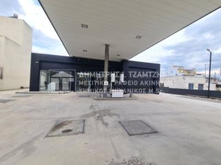 Κατάστημα 171 τ.μ. για ενοικίαση, Μαγνησία, Βόλος-thumb-9
