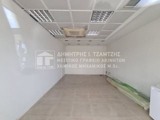 Κατάστημα 171 τ.μ. για ενοικίαση, Μαγνησία, Βόλος-thumb-3