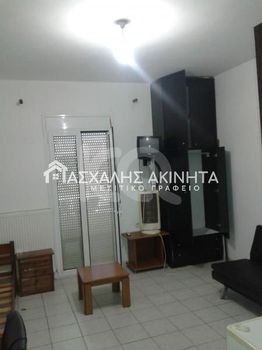 Studio / γκαρσονιέρα 27τ.μ. για ενοικίαση-Ηράκλειο κρήτης » Τρεις βάγιες