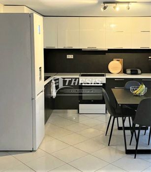 Διαμέρισμα 75τ.μ. για πώληση-Ταύρος » Κέντρο