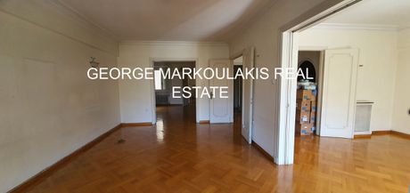 Γραφείο 209τ.μ. για ενοικίαση-Κολωνάκι - λυκαβηττός » Ρηγίλλης