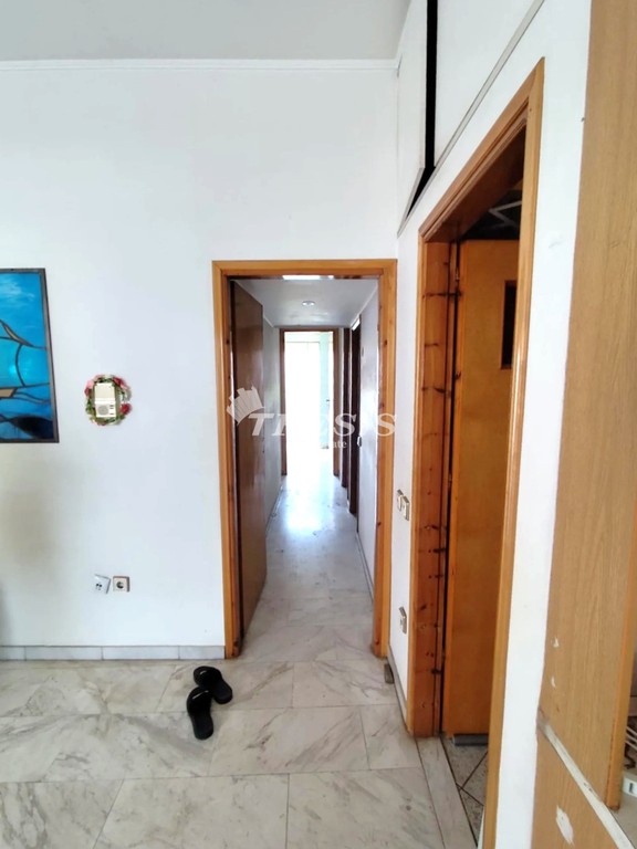 Διαμέρισμα 75 τ.μ. προς πώληση, Άλσος Βώκου